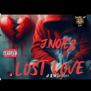 Lost_Love__💔🤫
