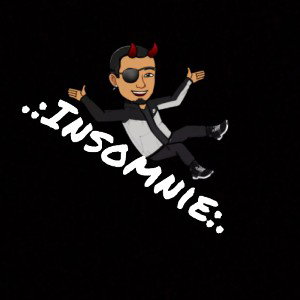 .:Insomnie:. 
