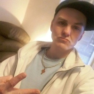 hardcore'trip"fikkshit