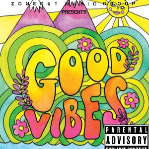 GOOD VIBES