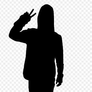 quien fallo(no me llames ni me escribas.
