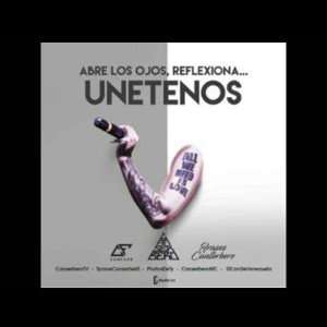 MI HIP HOP 