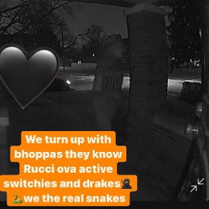R x skinn Touchme ( response pixk em up)