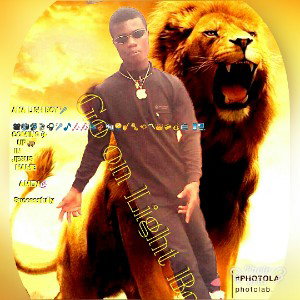 AKA LIGH BOY 💼👑💲✍️🙋🙌🎤🎤🎧