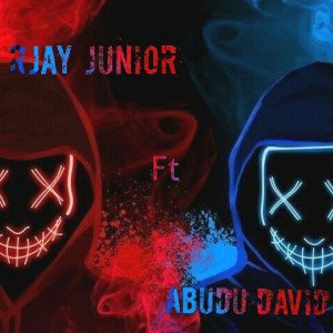 Ft Abudu David Start To Finish 