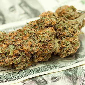 marihuana 