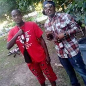 free wayne