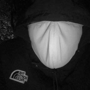 Rien à cacher 