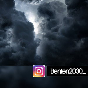 Benten - Duester