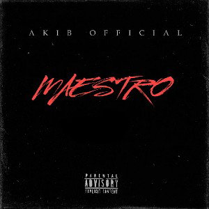 MAESTRO