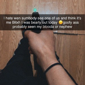 nbaxrucci - BaxkDoor 💭pt2