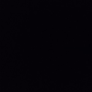 ا