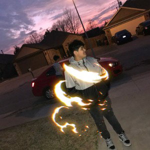 Foreign Car(Twist)