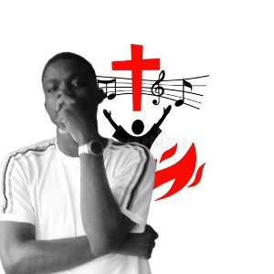 Jesus le patron