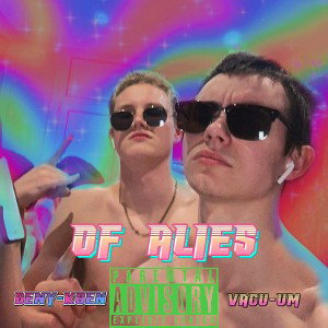 OF ALIES