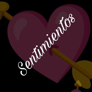 🌹 Sentimiento🌹