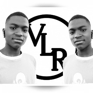vérité