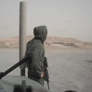 WarLike - Demo