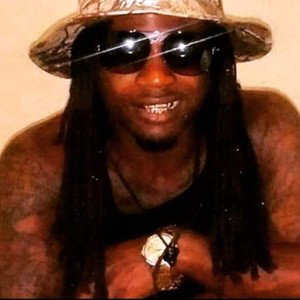 So Much prod. (Drumdummie)