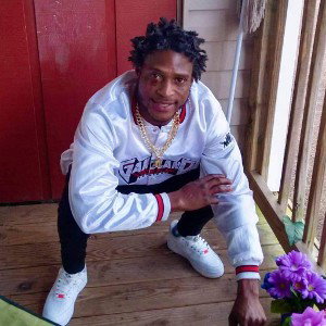 BossTopKingCarter-Living Wild Freestyle 