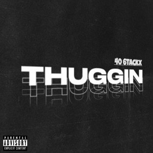 Thuqqin’