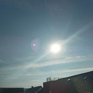 unsterblich 