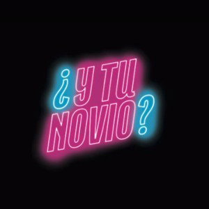 Abstrakt Brutha - YTuNovio