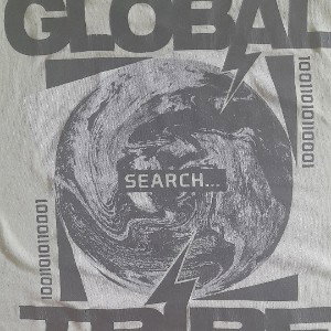 Global 😎🌟📌