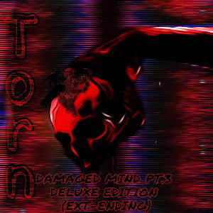 Surge - Take Me Back To Our Love (Purgatory Ending)