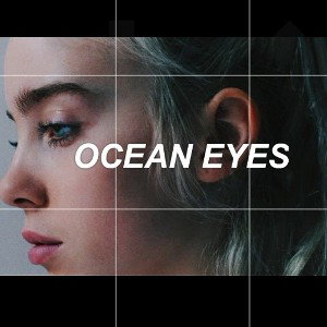ocean Eyes