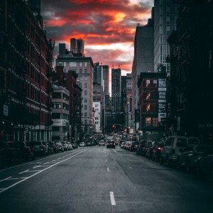 NardoD - Switch Up