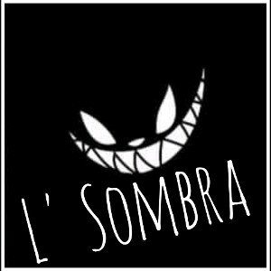 sin ti me va mejor 