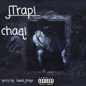 jTrapi - chaqi