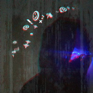Black (snippet)