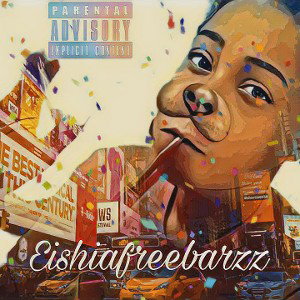 underdog ft Eishiafreebarzz