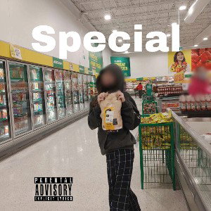 Special 