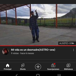 Mi_vida_ASTROone_high_qualit__Tomar_9