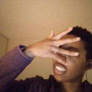 Wild Freestyle