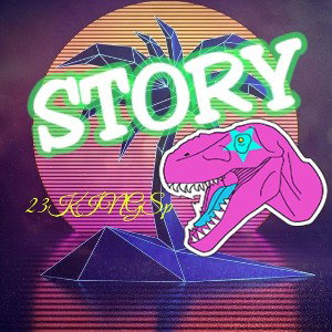 💤💥Story#Tking🙉💯💥💤
