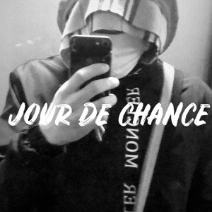 Jour De Chance -Drill #4