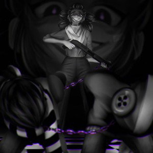 Showdown