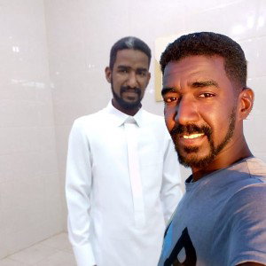 ملوك العزه 