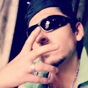 #Realyositsupere 👌😎
