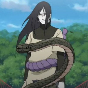 Snakes 🐍