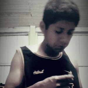 modo trap