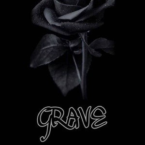 Grave 