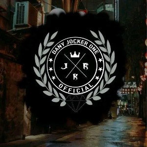 Recuerdos Tristes (Previó) 