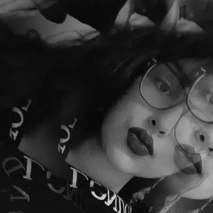 no quiero amores que me destrocen
