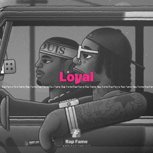 Loyal