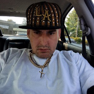 Do$a*King